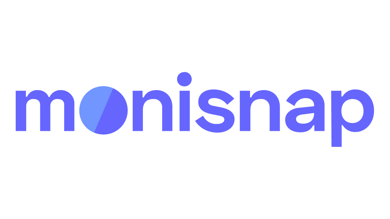 Monisnap